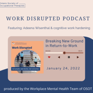 2022-02-01-WORK-DISRUPTED-PODCAST